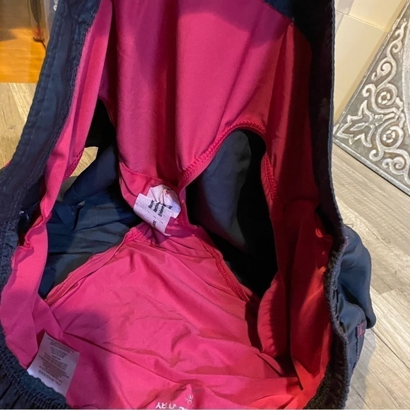 Nwt Free country shorts extra extra large - Picture 5 of 6